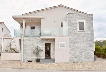 Ferienwohnung Vodice