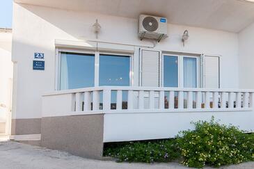 Ferienwohnung Omiš