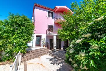 Ferienwohnung Marčana