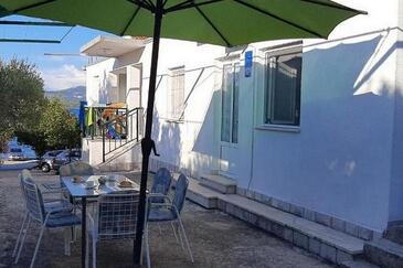 Ferienwohnung Pelješac