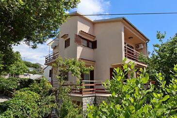 Ferienwohnung Crikvenica