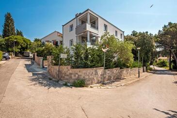 Ferienwohnung Rovinj