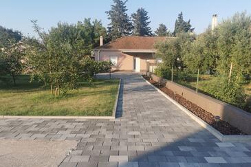 Zadar Zadar Kroatien Ferienwohnung