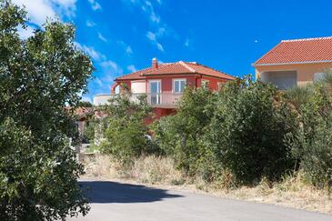 Ferienwohnung Šibenik