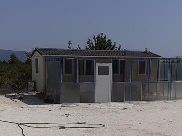 Ferienwohnung Zagora
