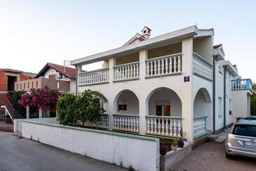 Ferienwohnung Vodice