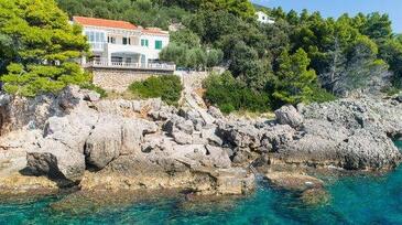 Ferienwohnung Pelješac