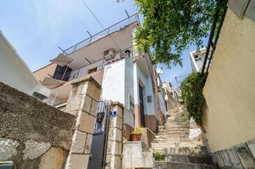 Ferienwohnung Dubrovnik