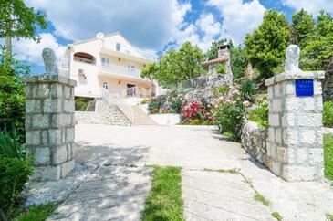 Ferienwohnung Dubrovnik
