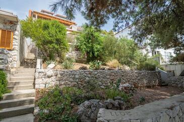 Ferienwohnung Korčula