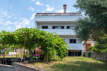 Ferienwohnung Rovinj
