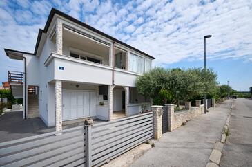 Ferienwohnung Umag