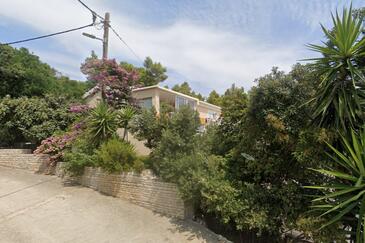Ferienwohnung Korčula