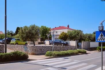 Ferienwohnung Lošinj