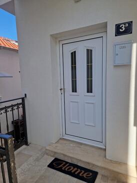 Gradac Makarska Kroatien Ferienwohnung