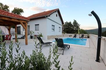 Ferienwohnung Novigrad