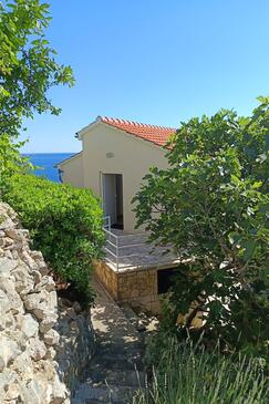 Ferienwohnung Pelješac