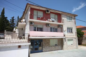 Ferienwohnung Lošinj