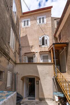 Ferienwohnung Cres