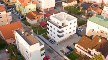 Ferienwohnung Zagreb i okolica