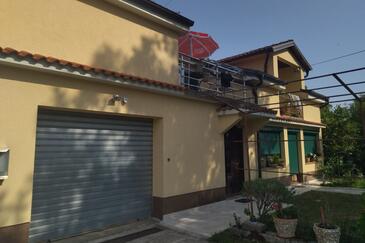 Ferienwohnung Rijeka