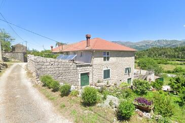 Ferienwohnung Dubrovnik