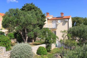 Ferienwohnung Lošinj