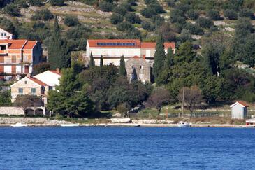 Ferienwohnung Dubrovnik