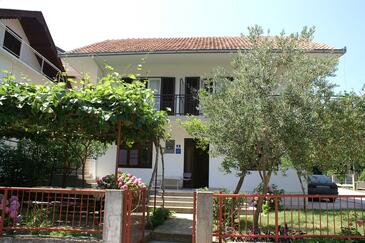 Ferienwohnung Makarska