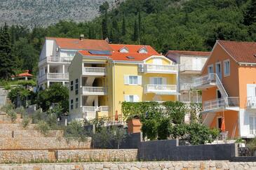 Ferienwohnung Dubrovnik