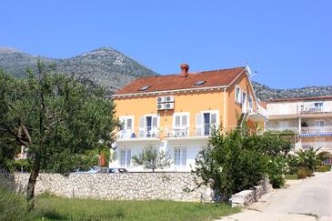 Ferienwohnung Dubrovnik