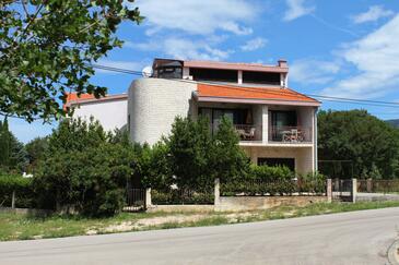 Ferienwohnung Crikvenica