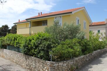 Ferienwohnung Lošinj