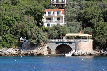 Ferienwohnung Dubrovnik