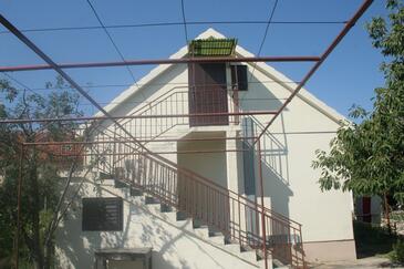 Ferienwohnung Vodice