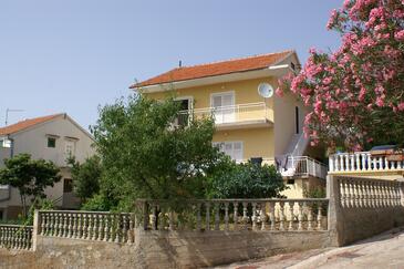 Ferienwohnung Šibenik