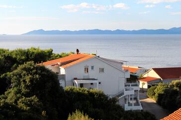 Ferienwohnung Korčula