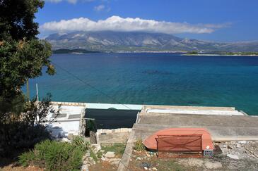 Ferienwohnung Korčula