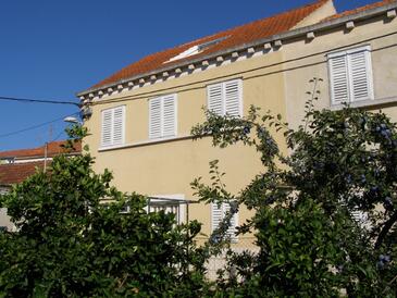 Ferienwohnung Korčula