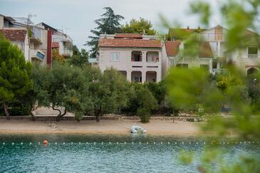 Ferienwohnung Šibenik