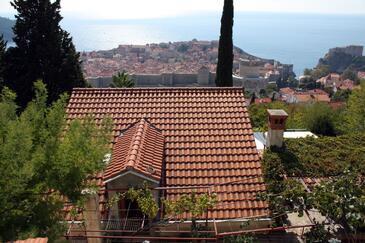 Ferienwohnung Dubrovnik