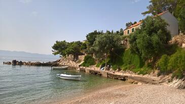 Ferienwohnung Hvar