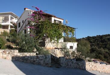 Ferienwohnung Trogir