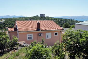 Ferienwohnung Senj