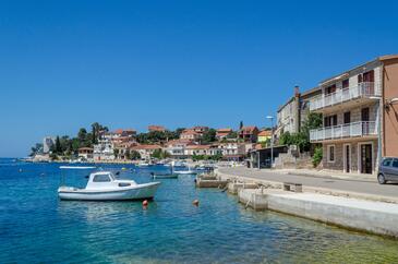 Ferienwohnung Korčula