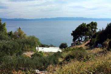 Ferienwohnung Hvar