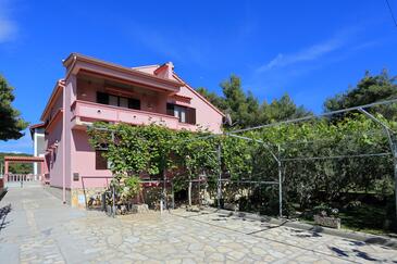 Bibinje Zadar Kroatien Ferienwohnung