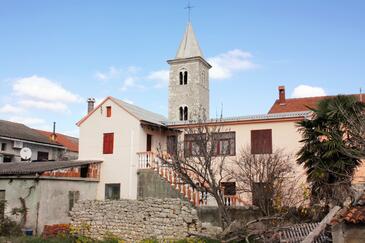 Ferienwohnung Zadar