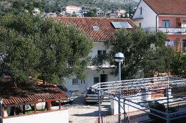 Ferienwohnung Makarska