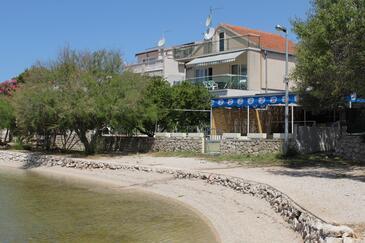 Ferienwohnung Šibenik